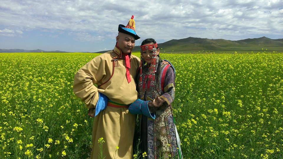 Уртын дуучин, МУСТА Д.Жавхаасайхан, Д.Үүрийнтуяа нарын “Язгуур” цомгийн өдөрлөг өнөөдөр болно